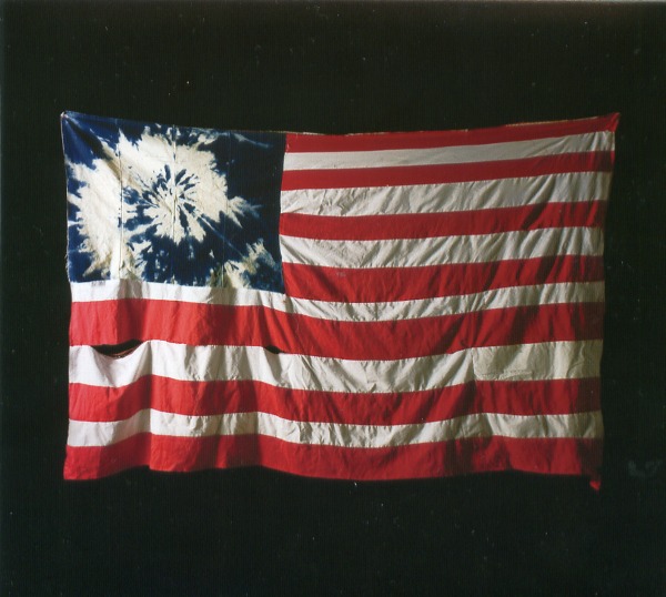 SET 'EM WILD，SET 'EM FREE