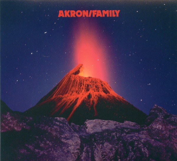 S/T II：THE COSMIC BIRTH AND JOURNEY OF SHINJU TNT