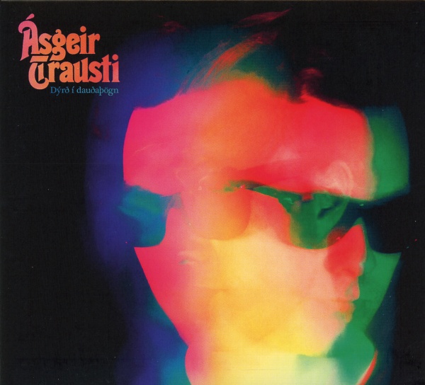 Dýrð í dauðaþögn