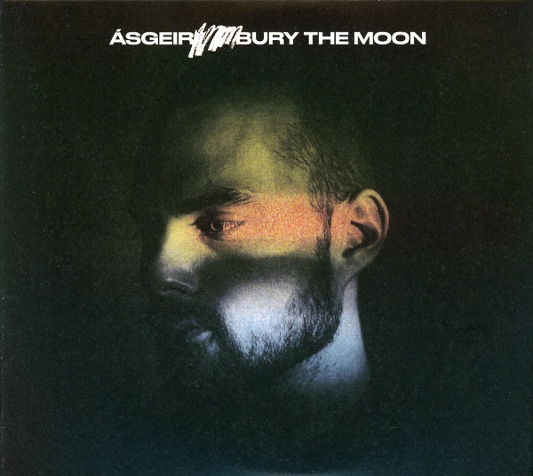BURY THE MOON