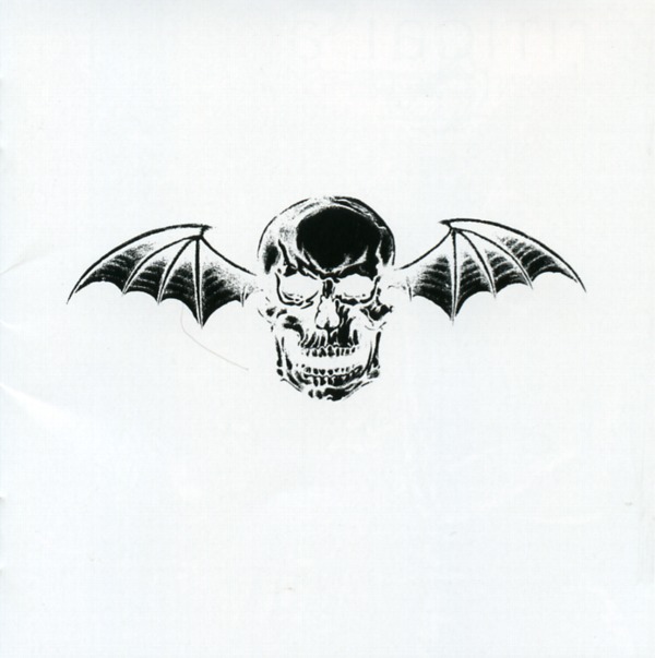 AVENGED SEVENFOLD