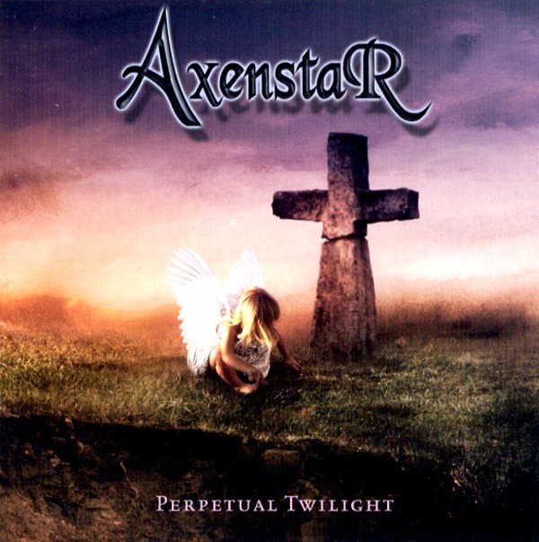 FAR FROM HEAVEN／AXENSTAR