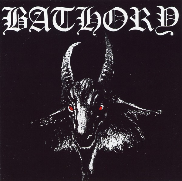 BATHORY