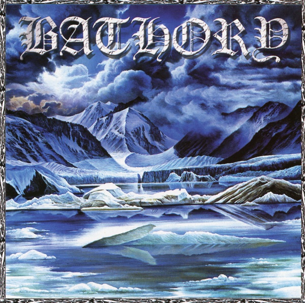 NORDLAND II