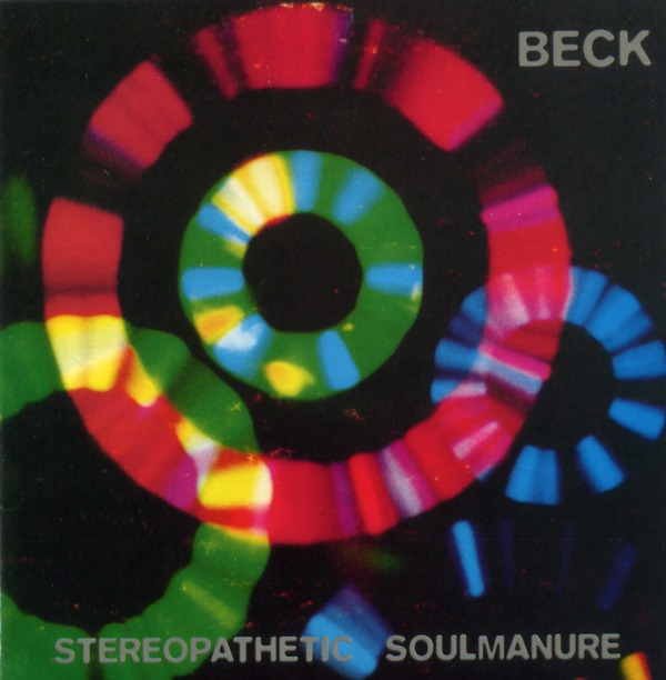 STEREOPATHETIC SOULMANURE
