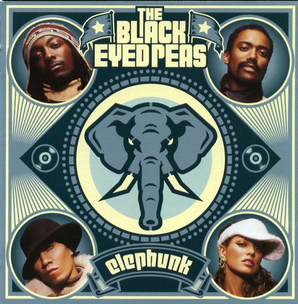 ELEPHUNK