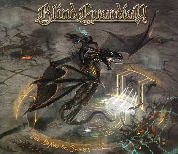 LIVE BEYOND THE SPHERES