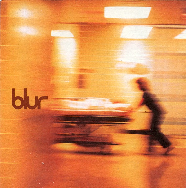 BLUR