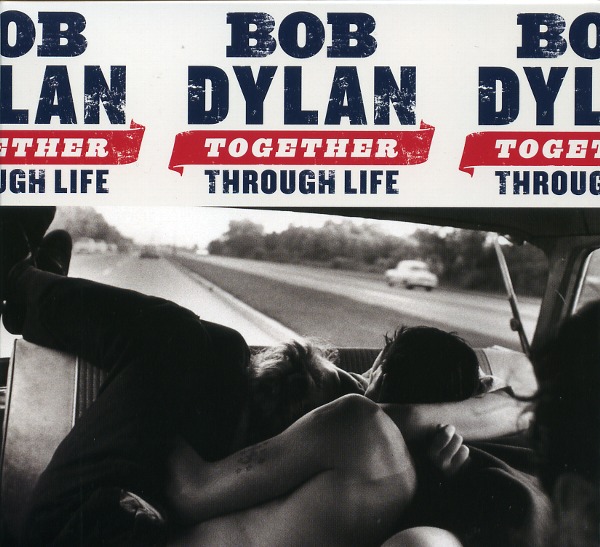 TOGETHER THROUGH LIFE