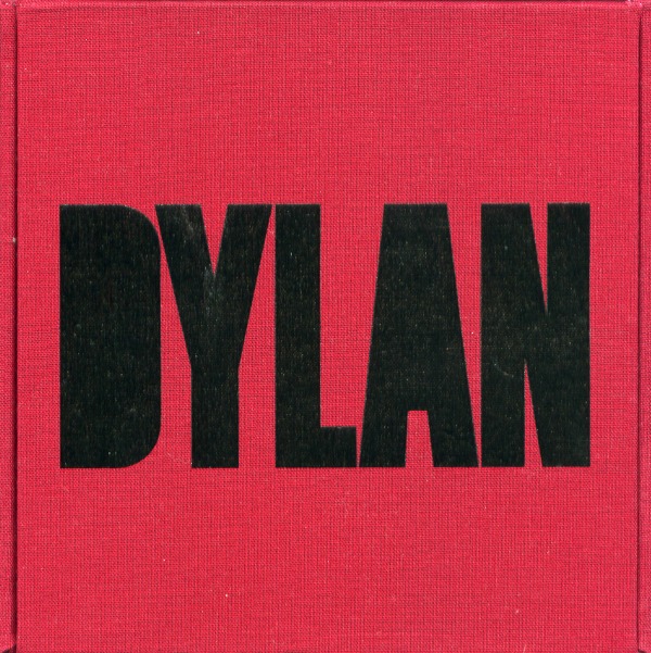DYLAN