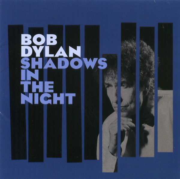 SHADOWS IN THE NIGHT