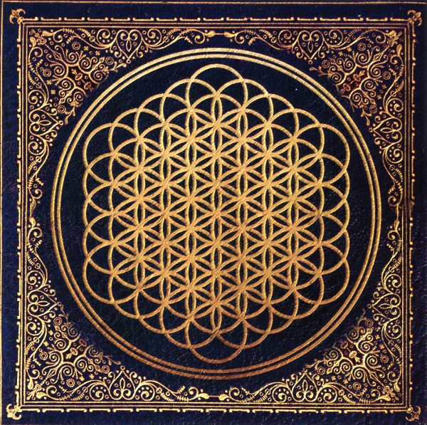 SEMPITERNAL