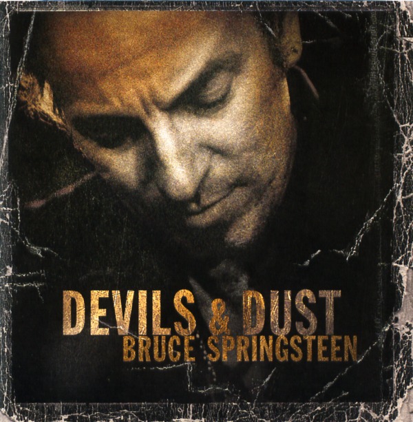 DEVILS＆DUST
