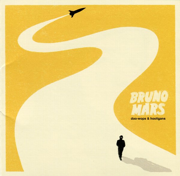 DOO-WOPS&HOOLIGANS