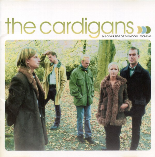 THE OTHER SIDE OF THE MOON