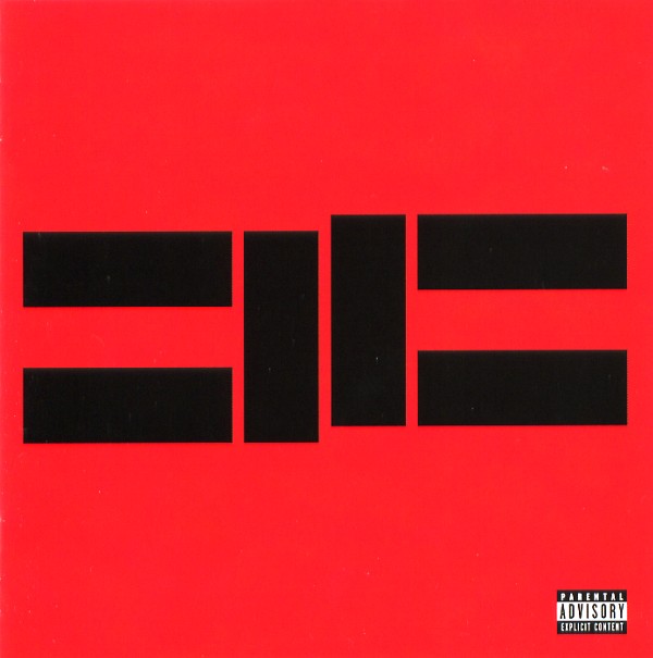 INFLIKTED／CAVALERA CONSPIRACY