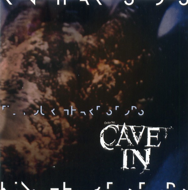 UNTIL YOUR HEART STOPS