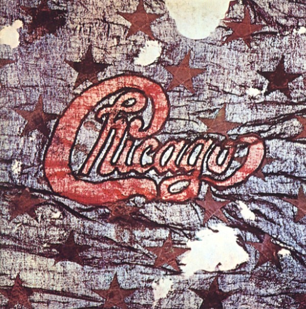 CHICAGO III
