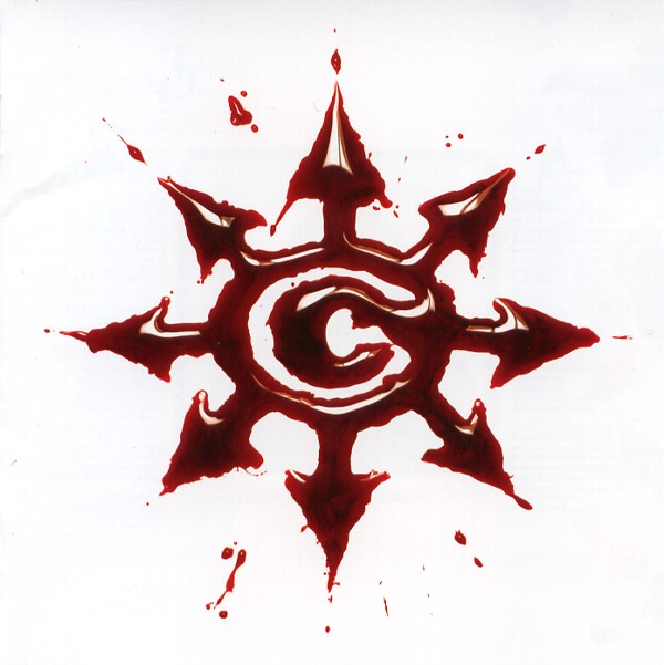 THE IMPOSSIBILITY OF REASON