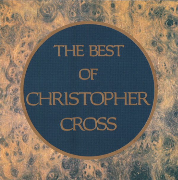 THE BEST OF CHRISTOPHER CROSS