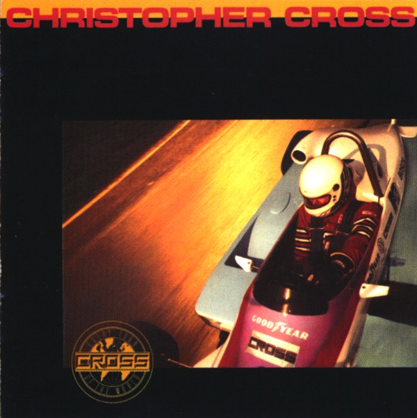 EVERY TURN OF THE WORLD