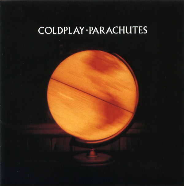 PARACHUTES