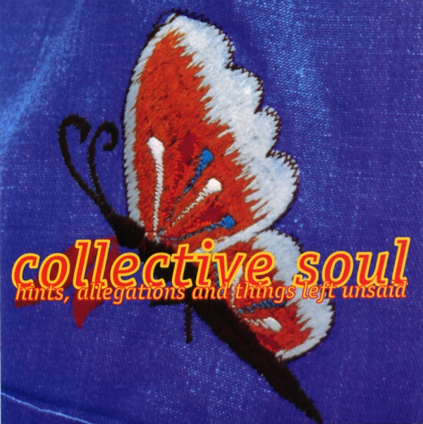 HINTS ALLEGATIONS AND THINGS LEFT UNSAID