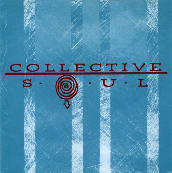 COLLECTIVE SOUL