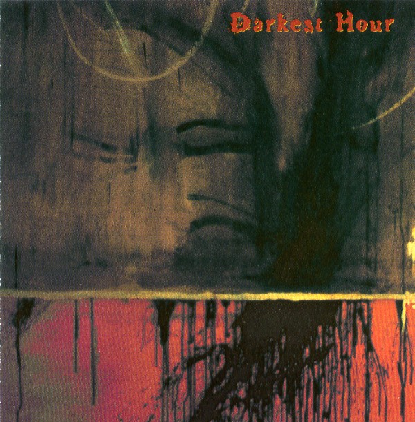 THE PROPHECY FULFILLED