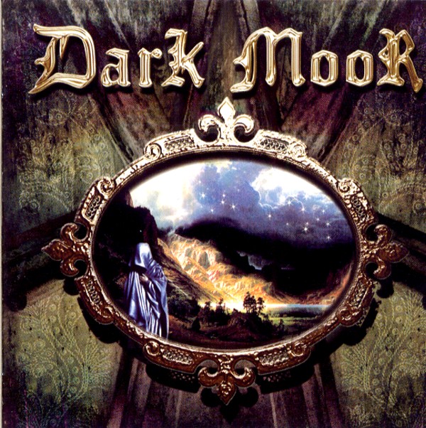 DARK MOOR