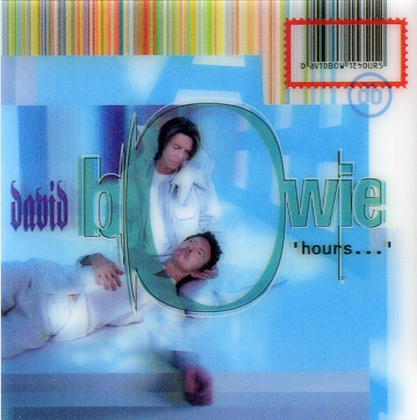 &rsquo;HOURS...&rsquo;