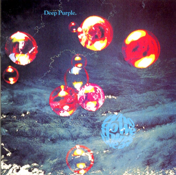 WHO DO WE THINK WE ARE!