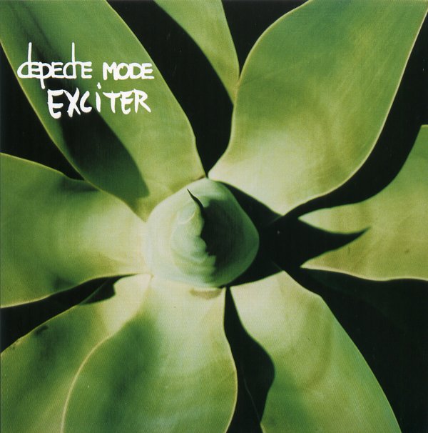 EXITER