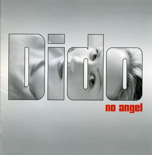 NO ANGEL