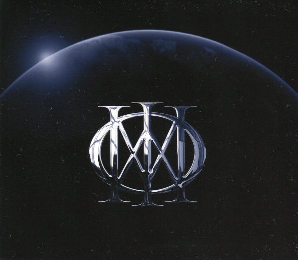DREAM THEATER