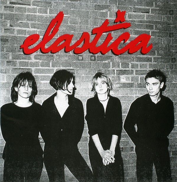 ELASTICA