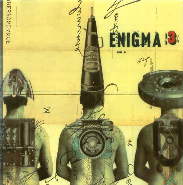 LE ROI EST MORT，VIVE LE ROI！