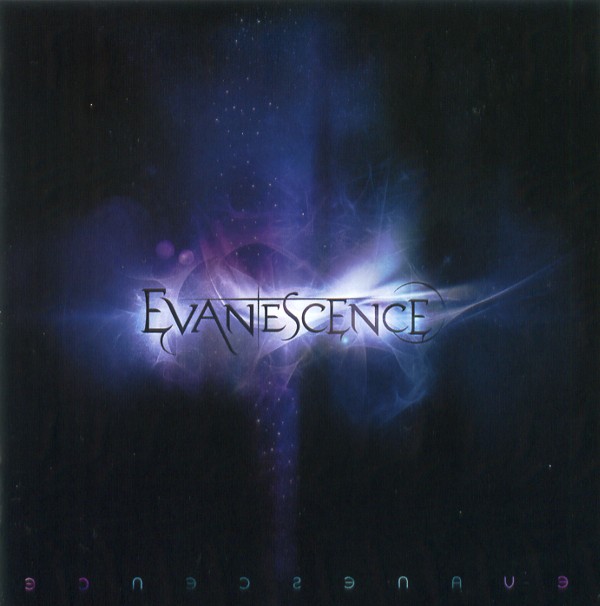 EVANESCENCE