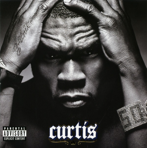 CURTIS
