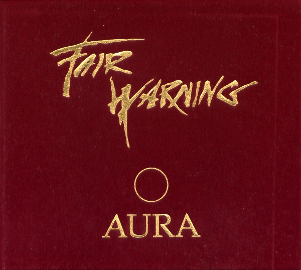 AURA