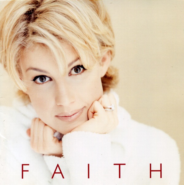 FAITH