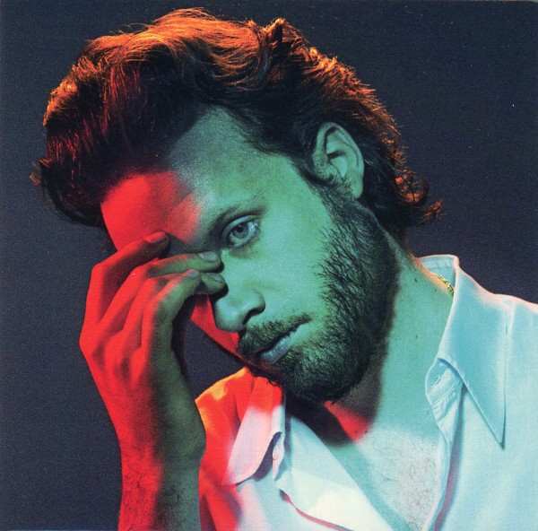 GOD'S FAVORITE CUSTOMER