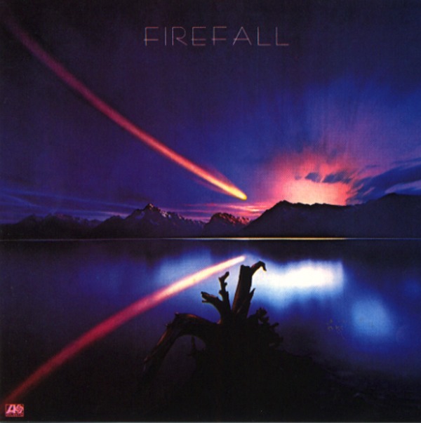 FIREFALL