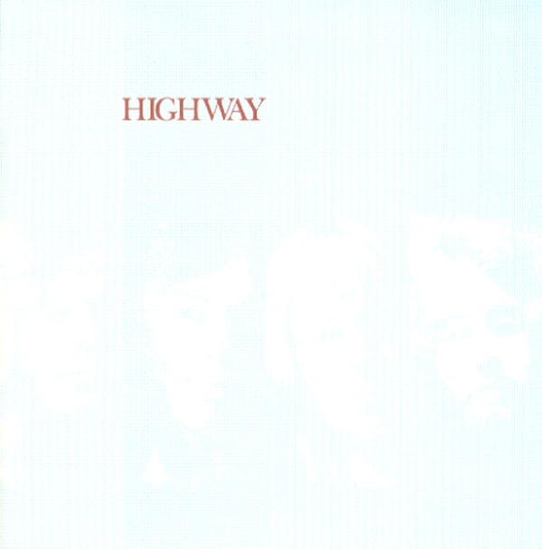 HIGHWAY
