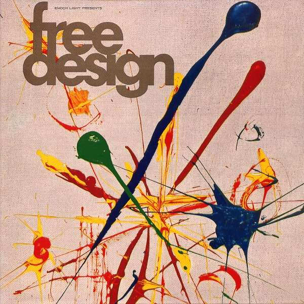 STARS/TIME/BUBBLES/LOVE