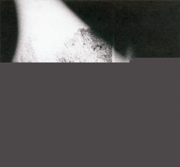 ASUNDER,SWEET AND OTHER DISTRESS