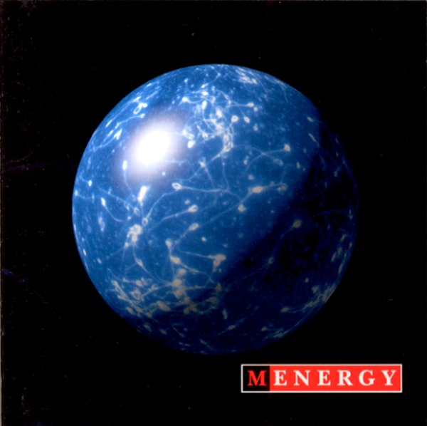 MENERGY
