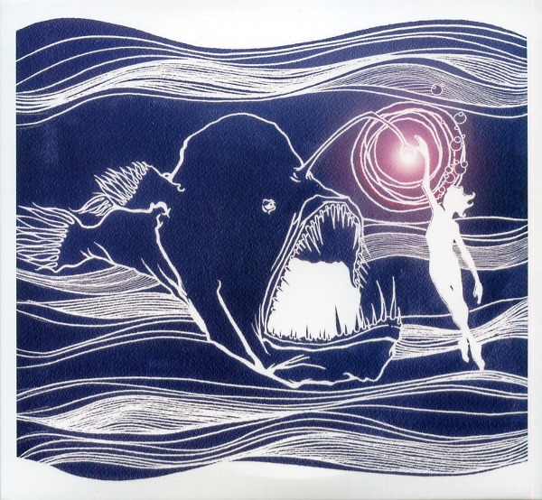 MONUMENTS AND MELODIES