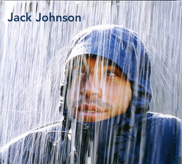 BRUSHFIRE FAIRYTALES