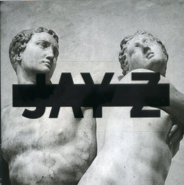 MAGNA CARTA HOLY GRAIL